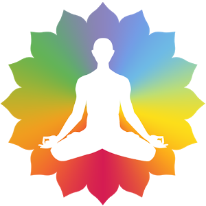 Meditation PNG Vector Images with Transparent background - TransparentPNG