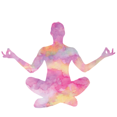 Meditation Wonderful Picture Images PNG Images