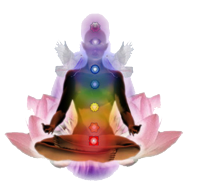 Meditation HD Photo Png PNG Images