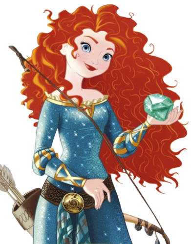 Merida images Photo PNG Images