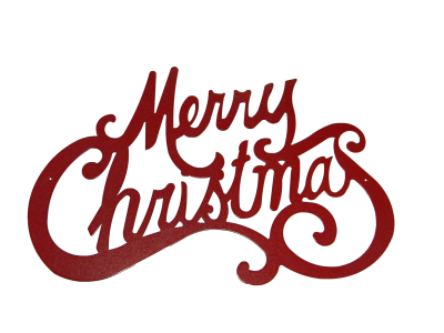 Merry Christmas Png Images Free Download PNG Images