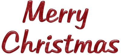 Merry Christmas Sample PNG Nana Pixelsdecember PNG Images