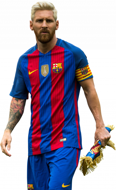Great Messi Png Photos Download PNG Images