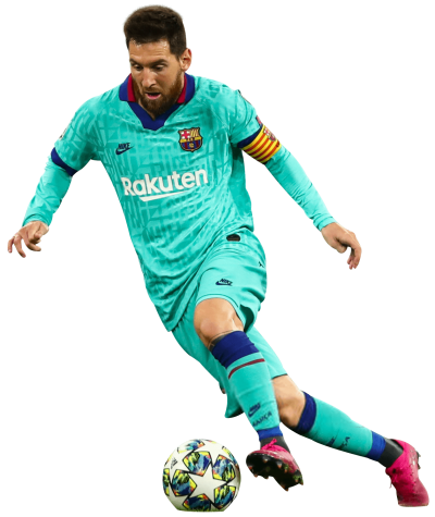 Argentinian Football Player Messi Wallpaper Picture PNG Images