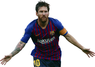 Last Minute Messi Png Hd Background, Court, Ball, Workout PNG Images