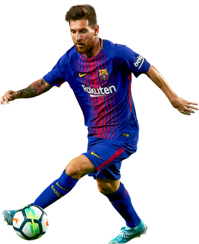 Ball Thrower Messi Wallpaper Background images PNG Images