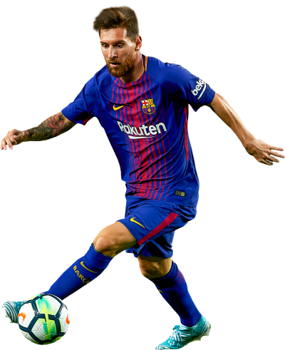 Ball Thrower Messi Wallpaper Background Images PNG Images