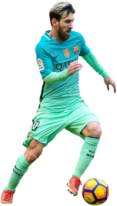 Lionel Messi Png Free Download, Ball, Field, Football PNG Images