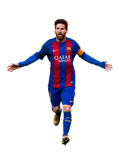 Messi Png - Roblox Roblox Rwby T Shirt,Messi Png - free transparent png  images 