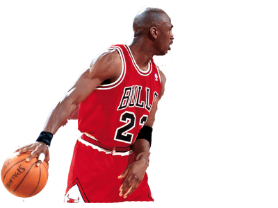 Michael Jordan HD Photo Png PNG Images