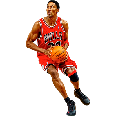 Photos Michael Jordan PNG Images