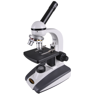 Laboratory, Germ, Instrument, Device, Assay, Microscope Pictures PNG Images