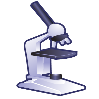 Laboratory, Germ, Instrument, Device, Assay, Photo PNG Images