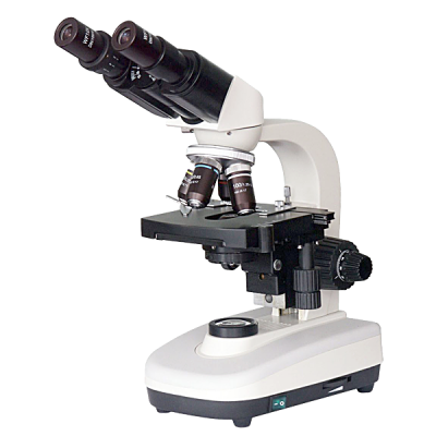 Medical Microscope Png Image PNG Images