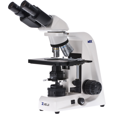 Microscope Png Images PNG Images