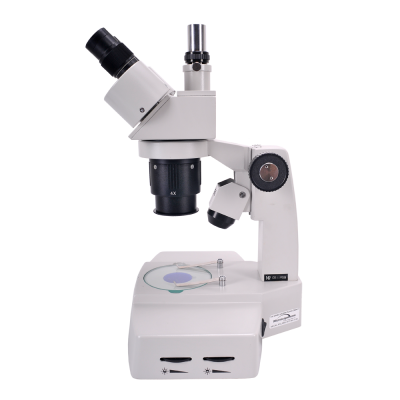 Microscope Png Photo PNG Images