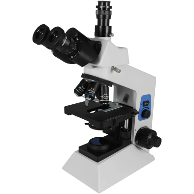 Microscope Png Pictures PNG Images