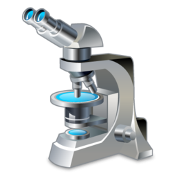 Real Vista Medical Icon Laboratory, Device, Assay, Png PNG Images