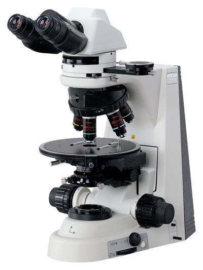Science, Medical, Microscope Png PNG Images