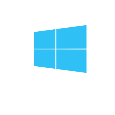 Microsoft windows background logo imgkid the image kid png