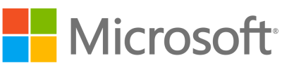 Microsoft Vector PNG Images