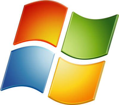 Microsoft HD Image PNG Images