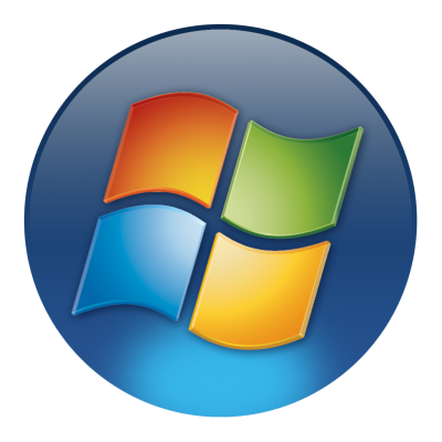 Microsoft Icon Clipart PNG Images