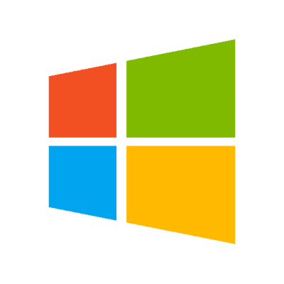 Microsoft Free Download Transparent PNG Images