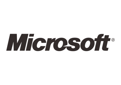 Microsoft Transparent PNG Images