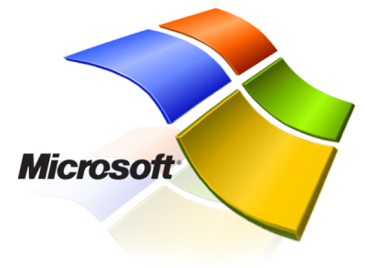 Microsoft Clipart Transparent PNG Images