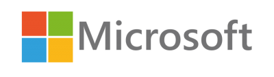 Microsoft Picture PNG Images