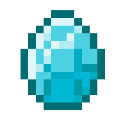 Minecraft Picture 8 PNG Images