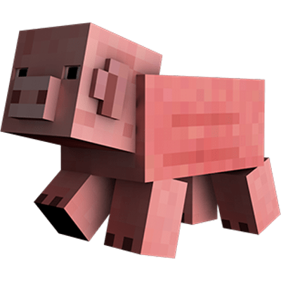 Download MINECRAFT Free PNG transparent image and clipart