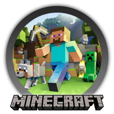 Personagens Do Minecraft Para Imprimir, HD Png Download , Transparent Png  Image - PNGitem