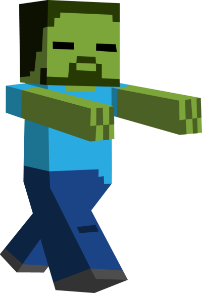 Download MINECRAFT Free PNG transparent image and clipart