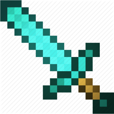 Download MINECRAFT Free PNG transparent image and clipart