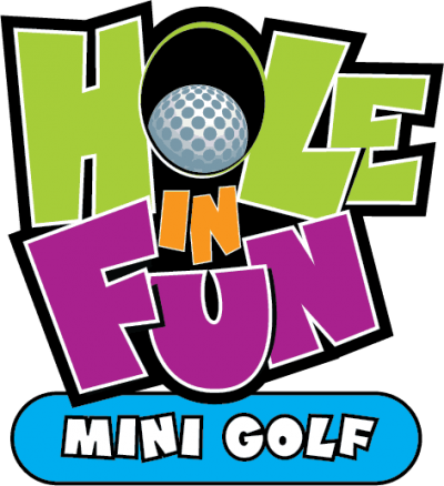 HD Mini Golf Photo Png PNG Images