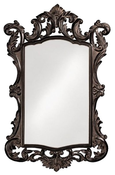 Mirror Png PNG Images