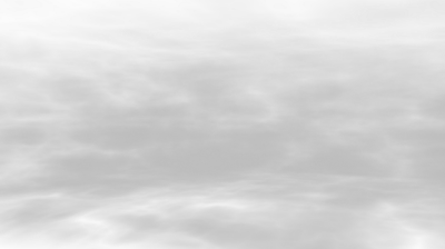 Mist PNG Transparent Images - PNG All