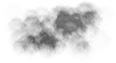 Mist Png Transparent Image PNG Images