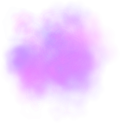 Pink Smoke Png PNG Images