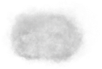 Smoke Or Mist Pictures PNG Images