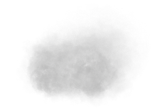 Smoke Or Mist Png PNG Images