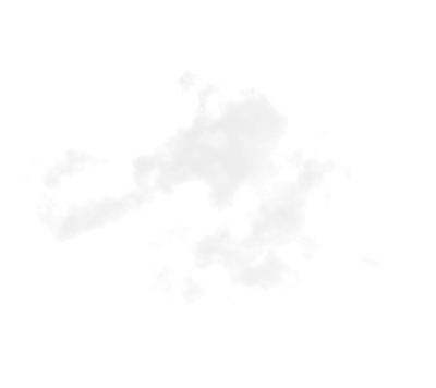 White Clouds Png image PNG Images