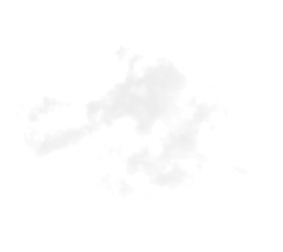 White Clouds Png Image PNG Images