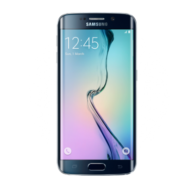 Mobile Samsung Phone Background Png PNG Images