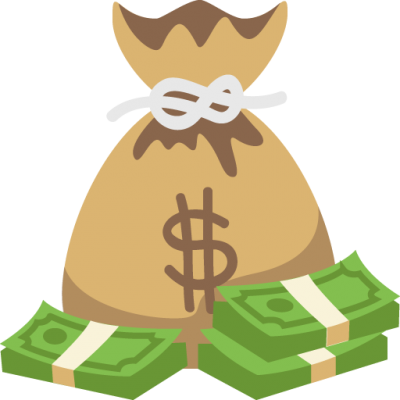 Money Bag Images PNG PNG Images