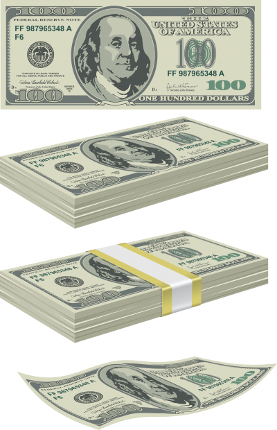 Views Of Angle Money Hd Picture PNG Images