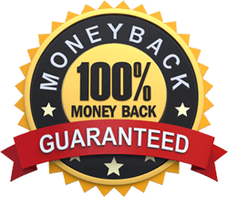 Company Emblem Moneyback Clipart Picture PNG Images