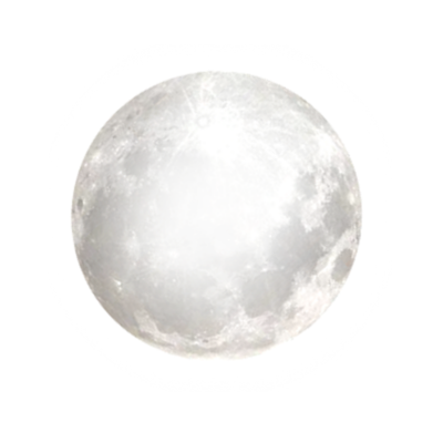 Full Moon PNG Images Transparent Free Download